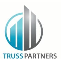 Truss logo