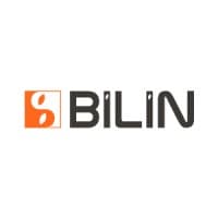 Bilin YazÄ±lÄ±m logo