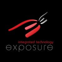 IT Exposure logo