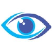 OPSEC IT logo