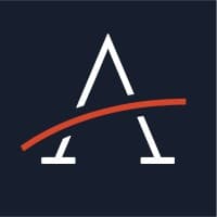 Advancing Real Change logo