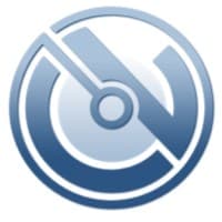 Computer Logistics logo