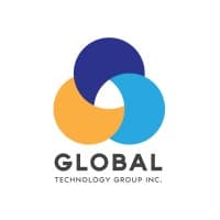 Global Technology Group logo