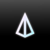 Rveal Media logo