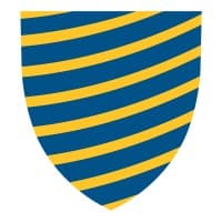 William Blount & Associates logo