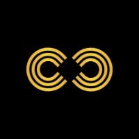 Crew & Concierge logo