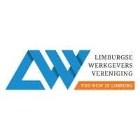 Limburgse Werkgevers Vereniging logo