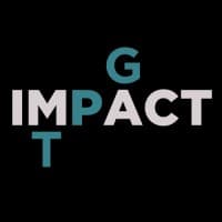 Impact GPT logo