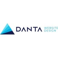 Danta Group logo