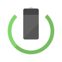 Lithium PC logo