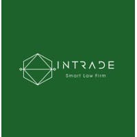 Intrade Smart Law Firm logo