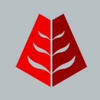 Redfern Legal logo