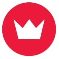 PhotoConcierge logo