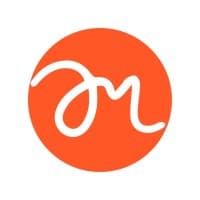 Digital Mandee logo