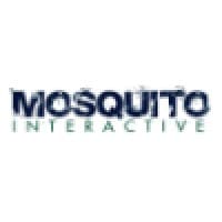 Mosquito Interactive logo
