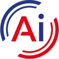 Assistenza Informatica logo