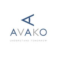 Avako logo