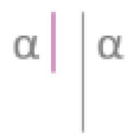 alfa marktonderzoek logo