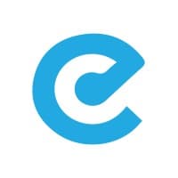 Enterprise Cloud Technology Consortium logo