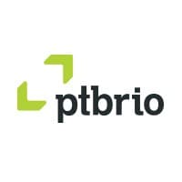 PTBRiO logo