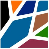 ElzÃ©ar Executive Search logo