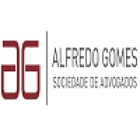 Alfredo Gomes Sociedade de Advogados logo