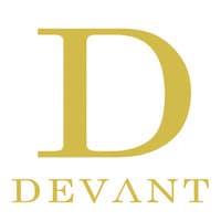 Devant Limited logo