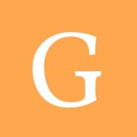 GotLucy logo