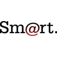 Smart Computers & Consulting logo