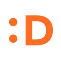 Direcciona RRHH Chile logo