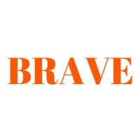 Brave Creations logo
