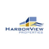HVP HarborView Commercial logo