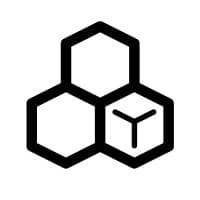 oonay logo