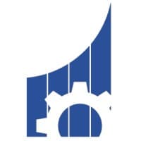 Tylerica Marketing logo