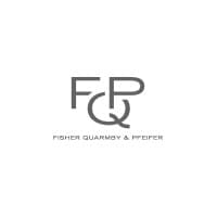 Fisher Quarmby & Pfeifer Attorneys logo