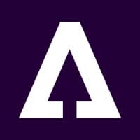 TracPoint logo