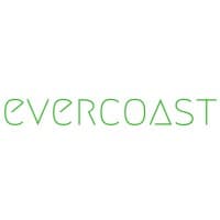 Evercoast Communications Design Pvt logo