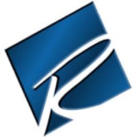 D A Rainsberger Co logo