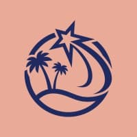 HB Staffing logo