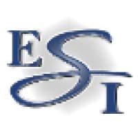 Erik Smith Investments logo