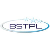 Bright Star Technologies Pvt logo