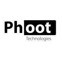 Phoot logo