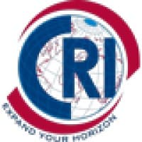 Comprehensive Resources logo