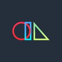 agencylife innovative logo