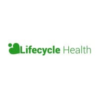 Lifecycle Health logo