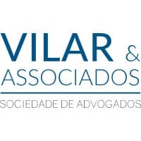Vilar & Associados logo