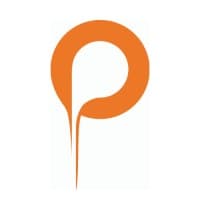 The People Foundry logo