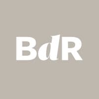 BdR ComunicaciÃ³n y Marketing logo
