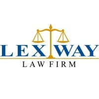 Lexway logo
