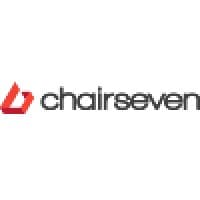 The Chairseven Companies logo